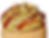 Raspberry2_edited_edited.png
