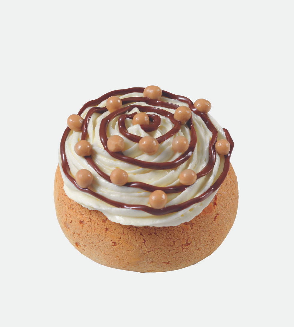 Artboard 2 copy 110.jpg