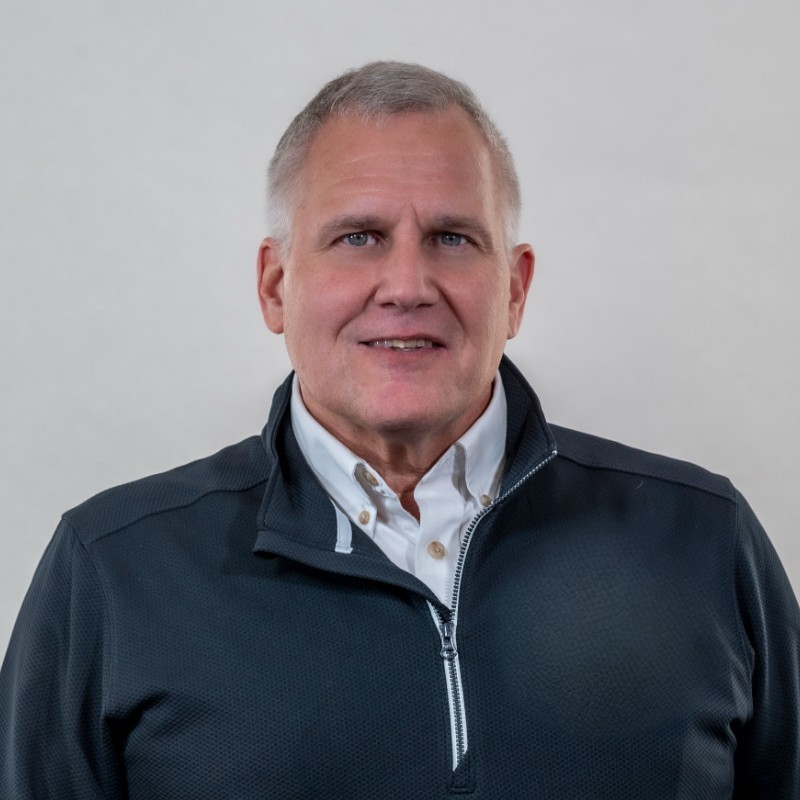 TomGuzik.jpg