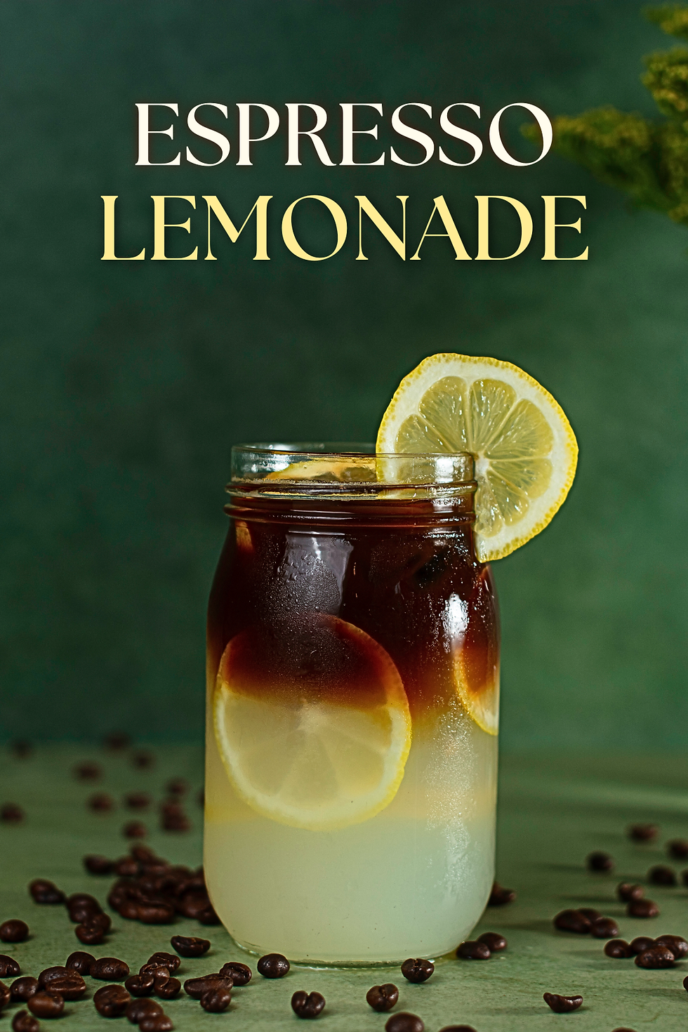 ESPRESSO LIMONADE.png
