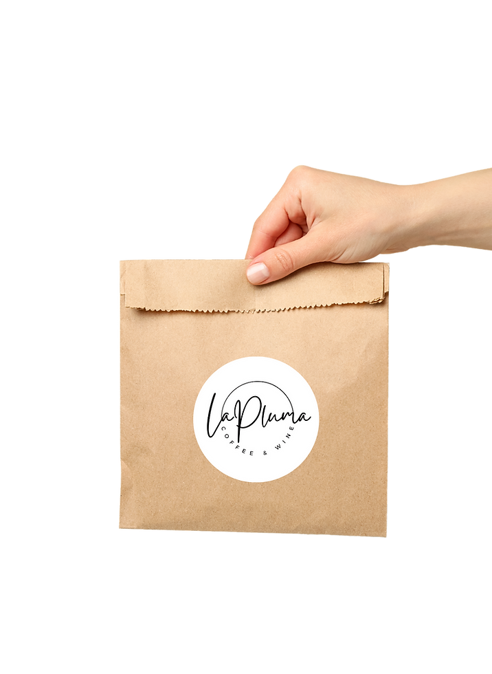 PICK UP BAG LaPluma.png