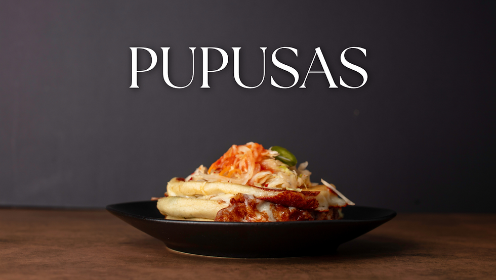 SEASON PUPUSAS.png