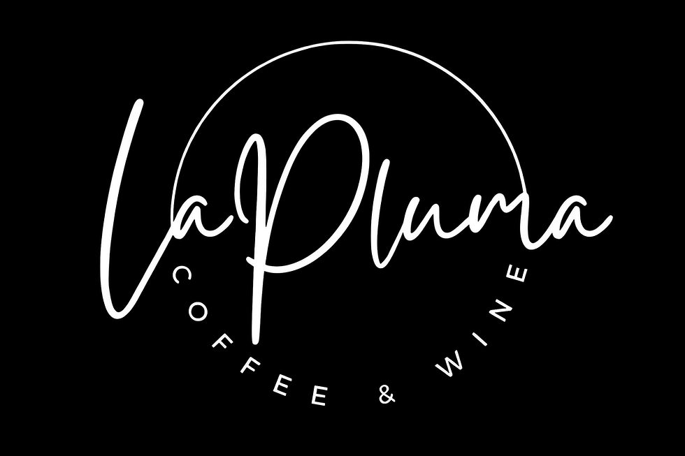 LOGO NEGRO LA PLUMA.png