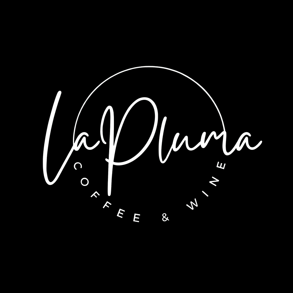 LOGO NEGRO LA PLUMA.png