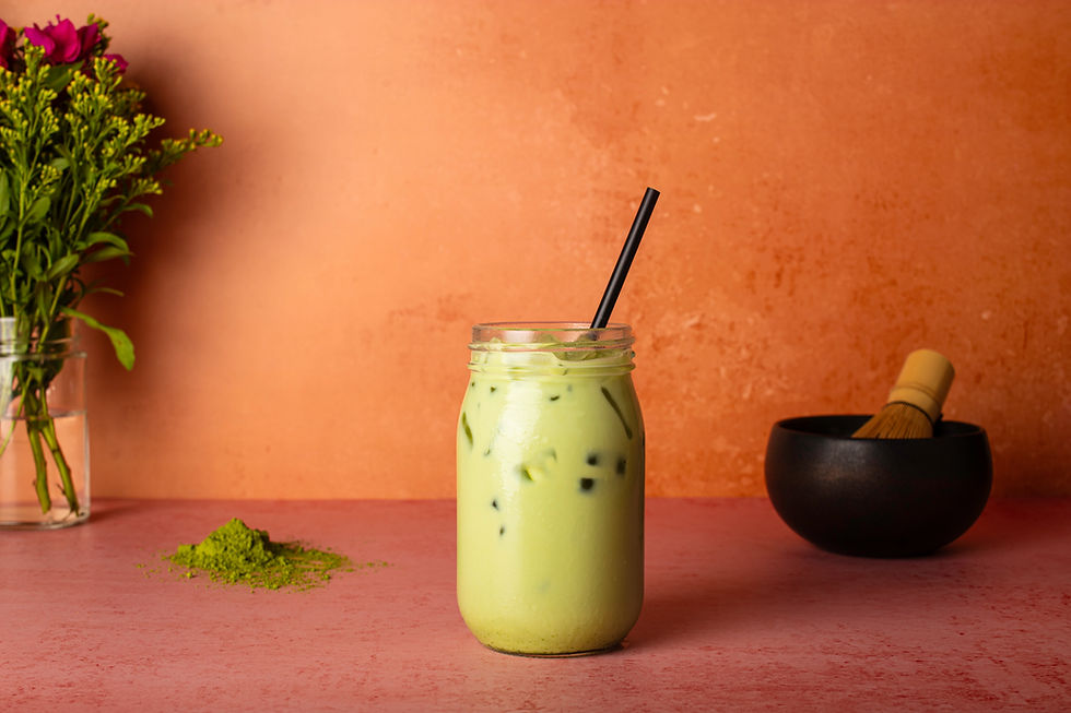 BEBIDAS LaPluma-3.JPG