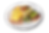 Salvi Sub