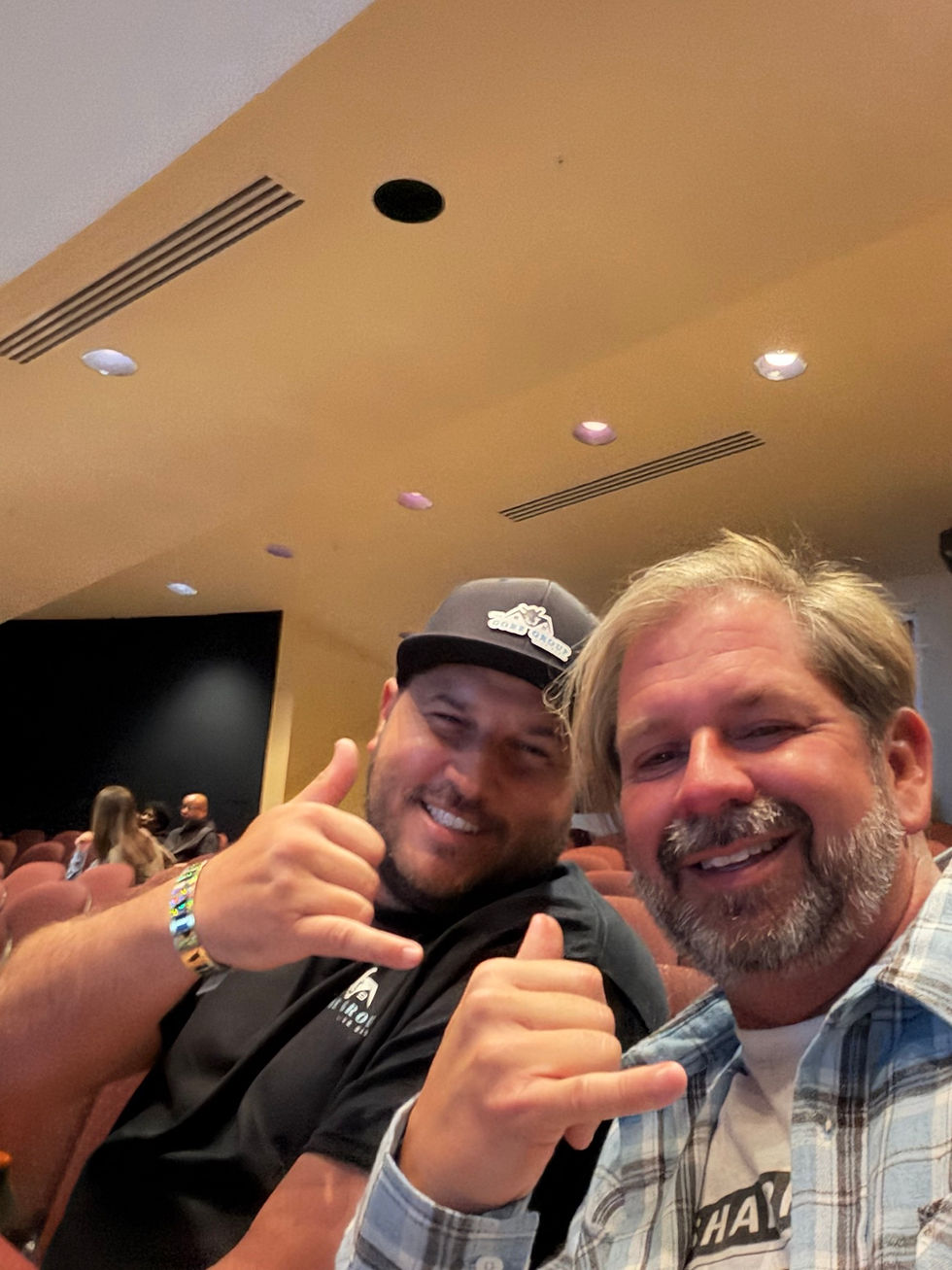 Justin_Gore_Jeffrey_Steel
