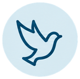 Holy_Spirit.png