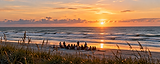 Ocean_Ministry