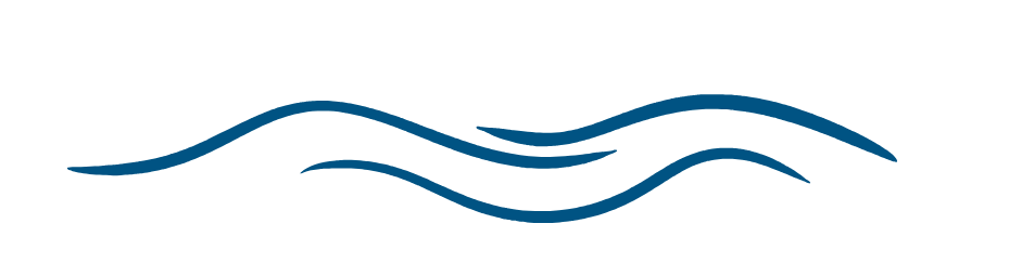 gentle_waves.png