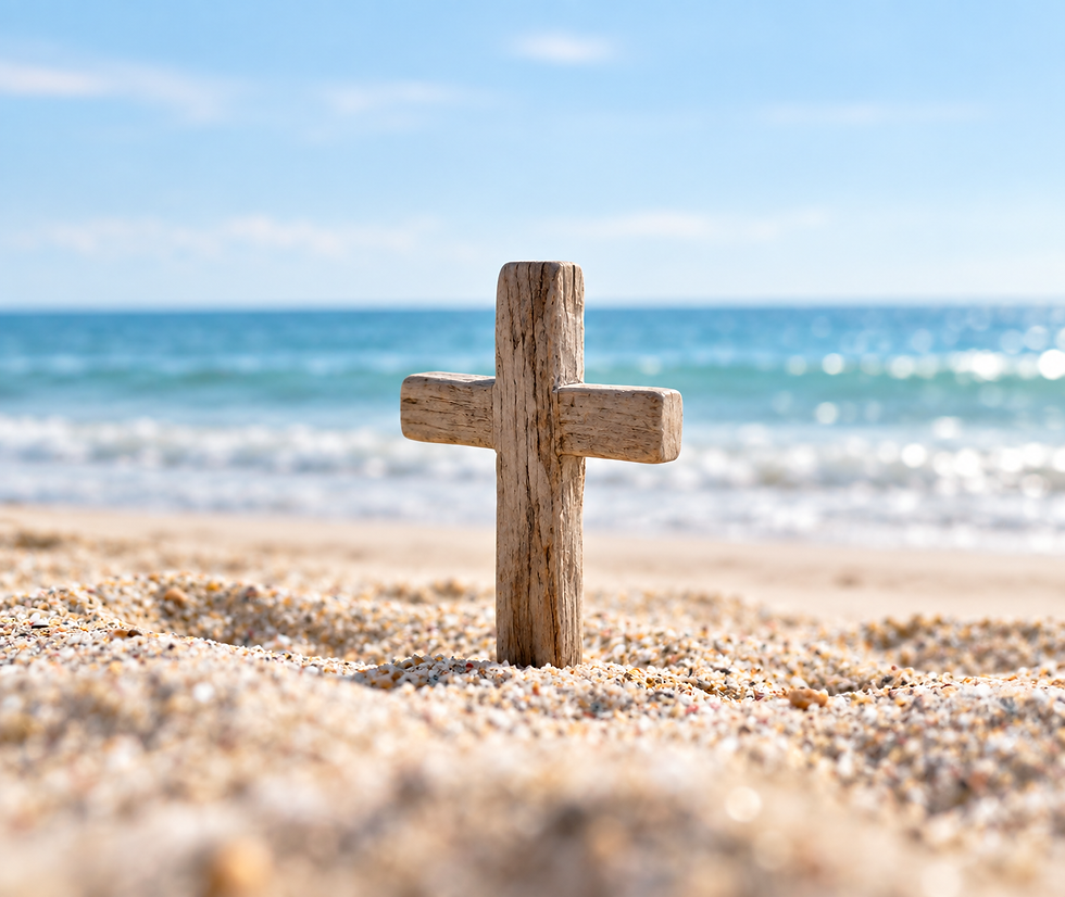 Cross_Hero