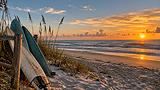 Beachside_Surf.png