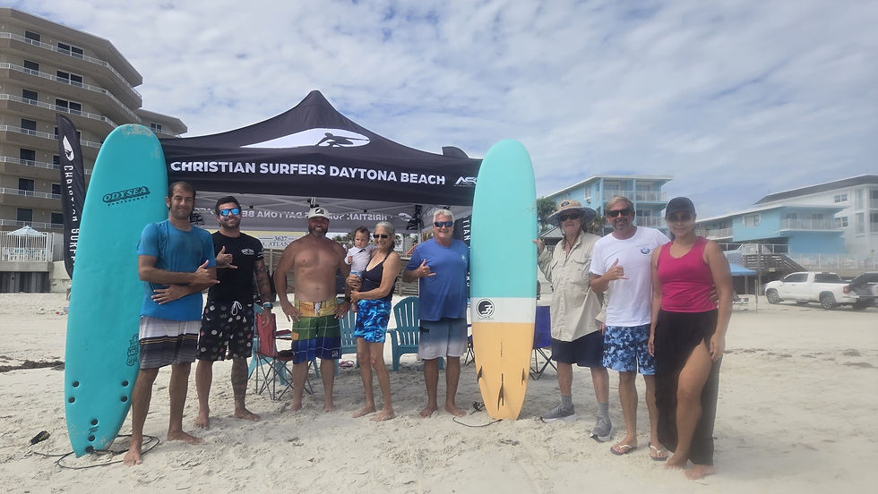 Christian_Surfers