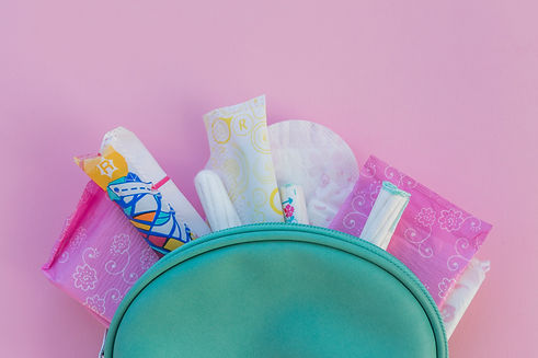 hygiene-products-toilet-kit.jpg