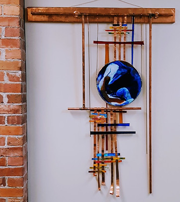 20190618_120543.jpg