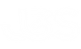 j3s.png