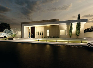 WhatsApp Image 2025-04-02 at 22.22.26 (2).jpeg