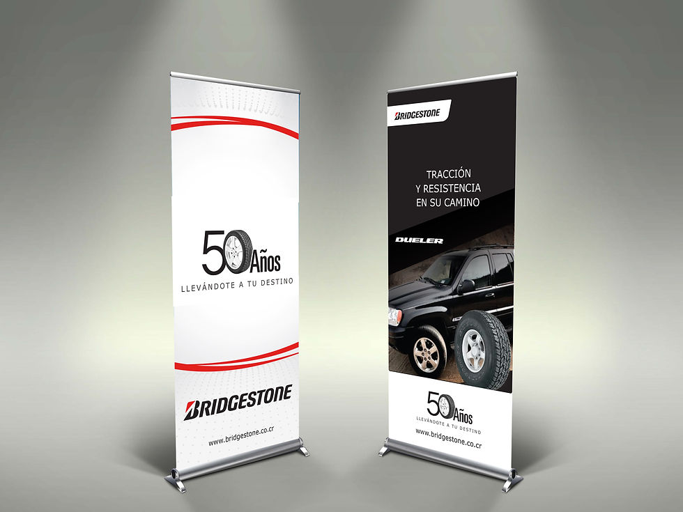 banner-material-POP.jpg