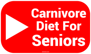 Explore videos about carnivore diet and lifestyle for seniors: facts, myths, and insights. This playlist include interviews, lectures, scientific studies, and testimonials. Videos were created by various YouTube channels. This playlist was curated by Tammar (tammars.com).