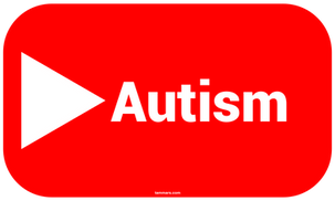 Explore videos about autism in relation to the carnivore diet and lifestyle: facts, myths, and insights. This playlist include interviews, lectures, scientific studies, and testimonials. Videos were created by various YouTube channels. This playlist was curated by Tammar (tammars.com).