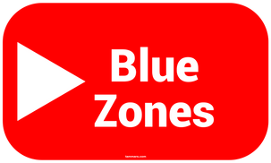 Explore videos about the blue zones in relation to the carnivore diet and lifestyle: facts, myths, and insights. This playlist include interviews, lectures, scientific studies, and testimonials. Videos were created by various YouTube channels. This playlist was curated by Tammar (tammars.com).