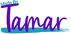 Made by Tamar logo _ white background _ madebytamar.com.png