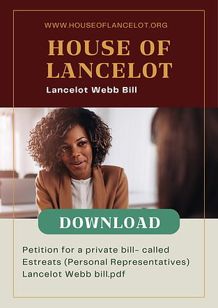 Estreats petition.png