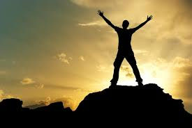 We are God's workmanship and evil attempts to lessen the works of our perfect and just God.