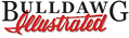 bulldawg illustrated.png