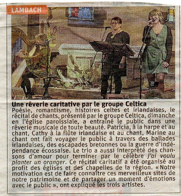 celtica journal 2023.jpg