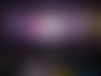 Building Bridge Through Music — A Night to Remember