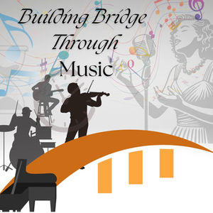 🎶 Building Bridges Through Music — Annual Student Concert 2025