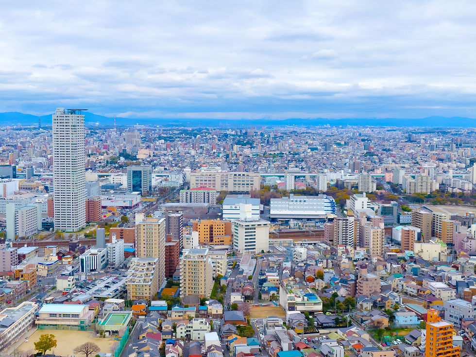 953421591mizuhoku
