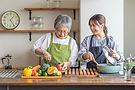 AdobeStock_731413493.jpeg