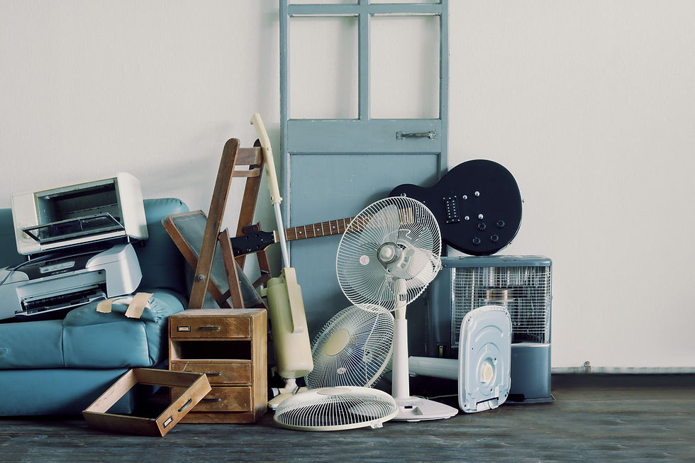 AdobeStock_396035799.jpeg