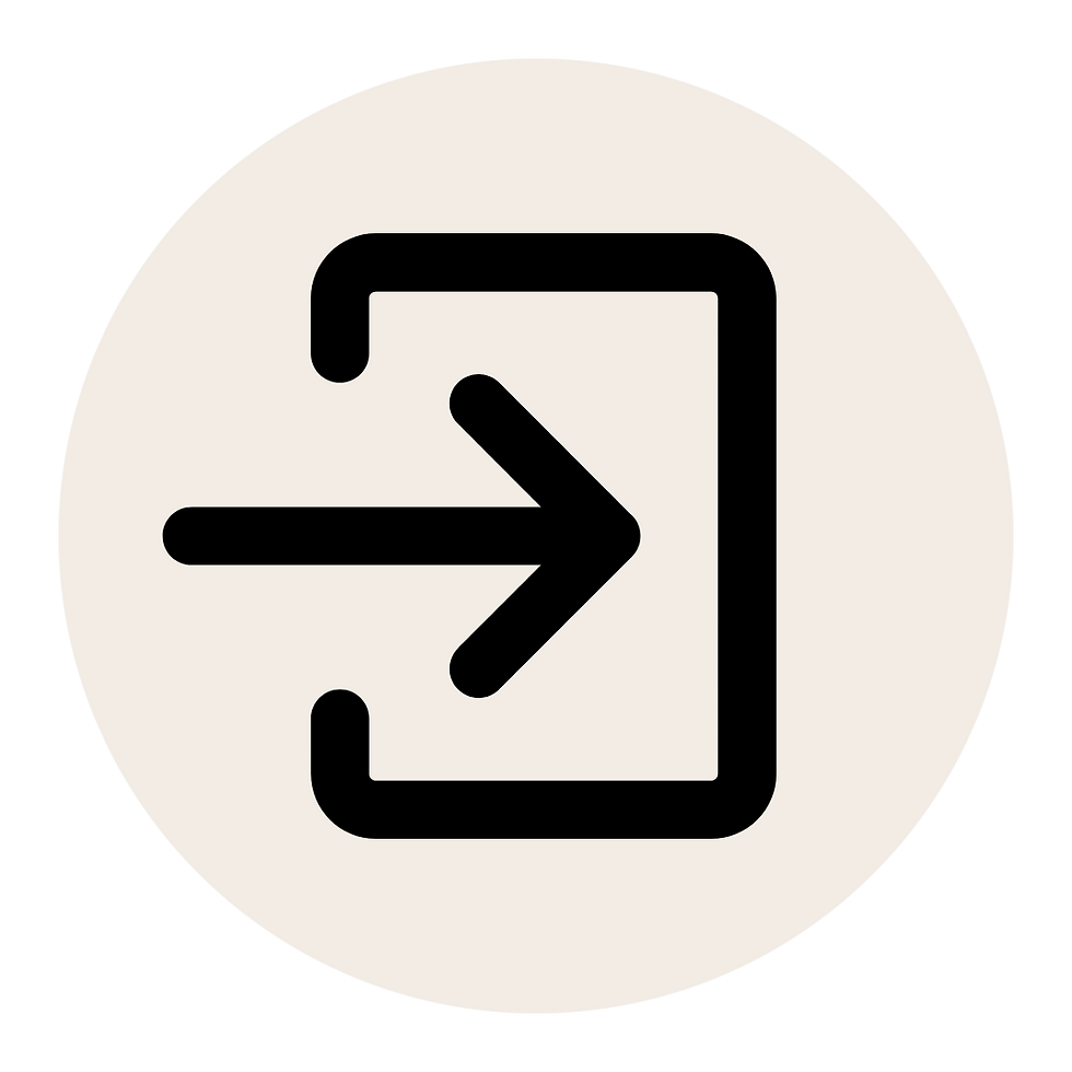 名称_未_設定 (75).png