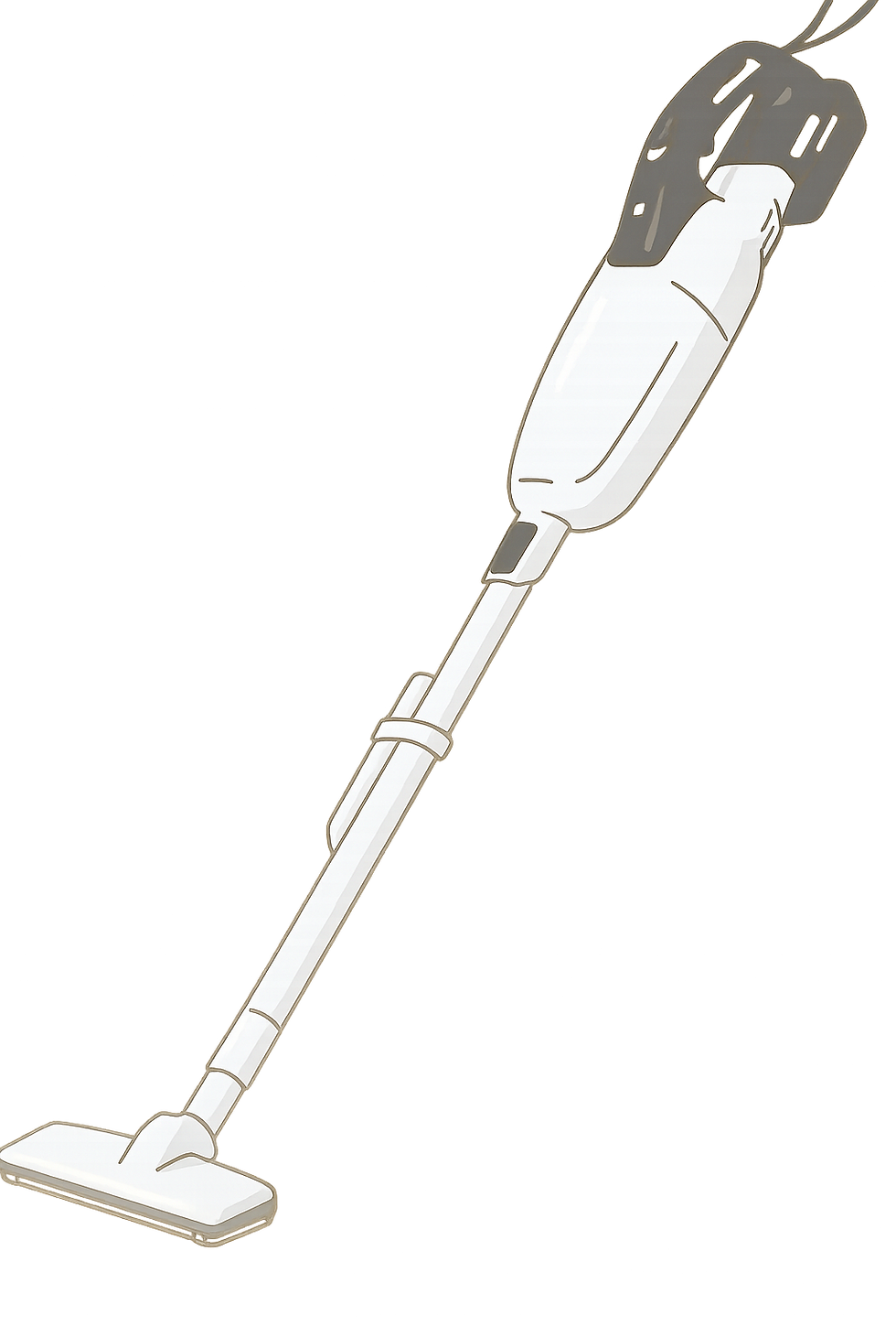 ChatGPT Image 2025年8月28日 21_56_59.png