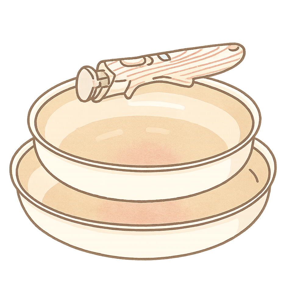 ChatGPT Image 2025年8月27日 03_31_39_edited.png