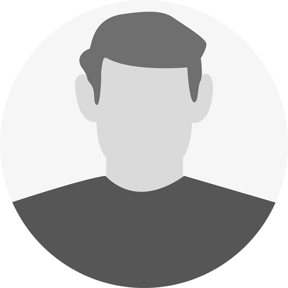 AdobeStock_738132032.png