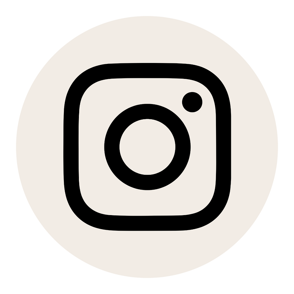 名称_未_設定 (79).png