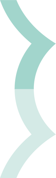 444.png