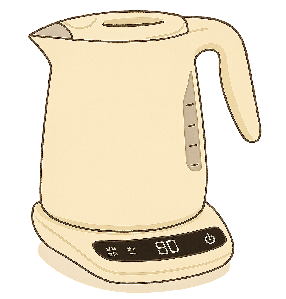 ChatGPT Image 2025年8月28日 02_53_23.png