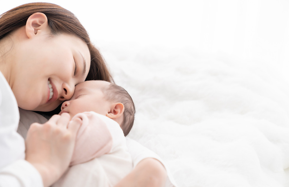 AdobeStock_1498359251 (1).jpeg