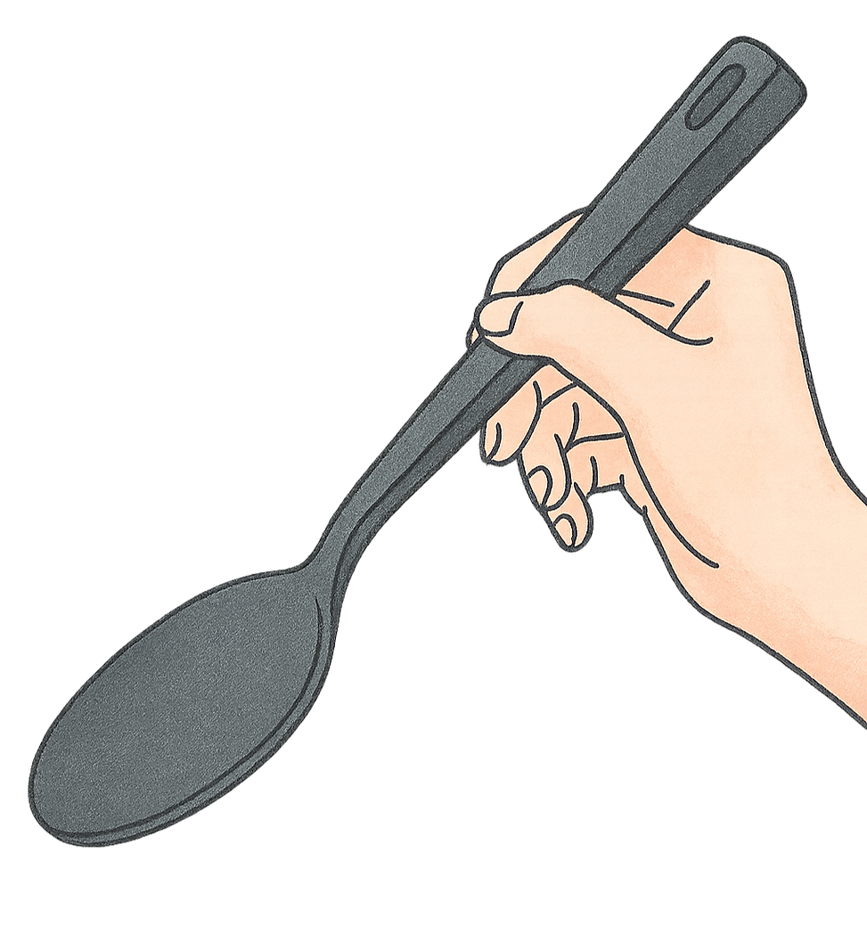 ChatGPT Image 2025年8月27日 03_13_21_edited.png