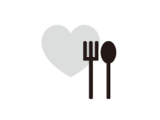 555_edited.png