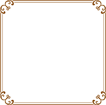 っっh.png