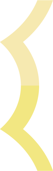 おお.png