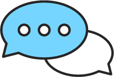 トーク.png