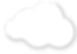 ポイント