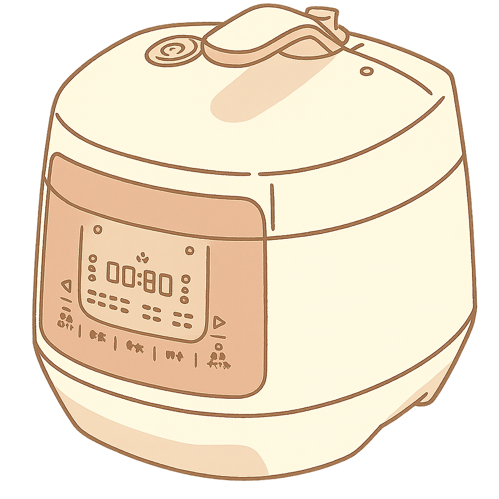 ChatGPT Image 2025年8月27日 03_21_32_edited.png